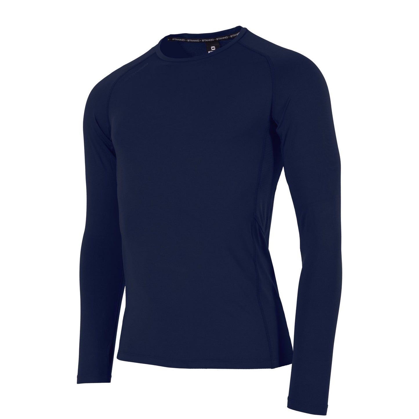 Kingsmeadow FC - Baselayer Long Sleeve Shirt - Adults