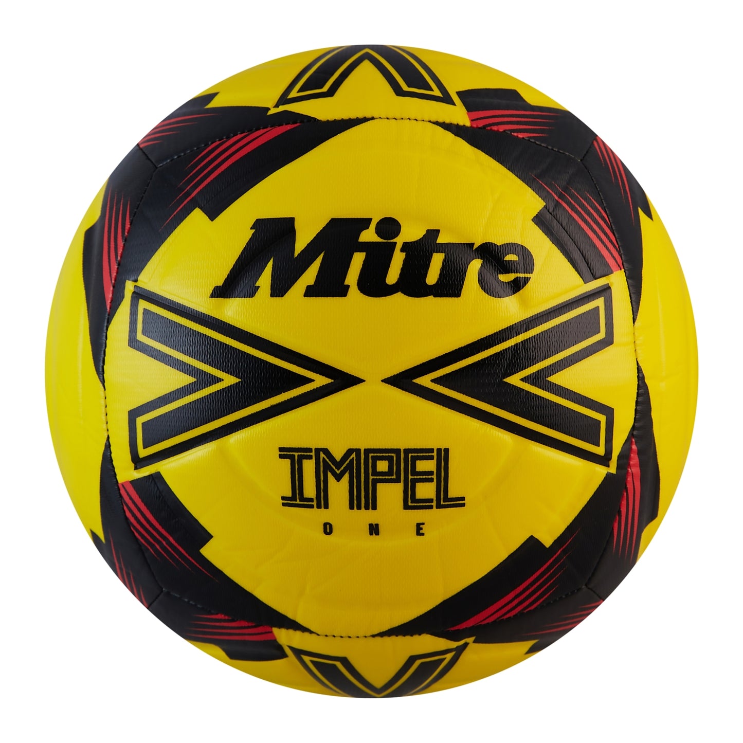Mitre - Impel One 24 - Training Football