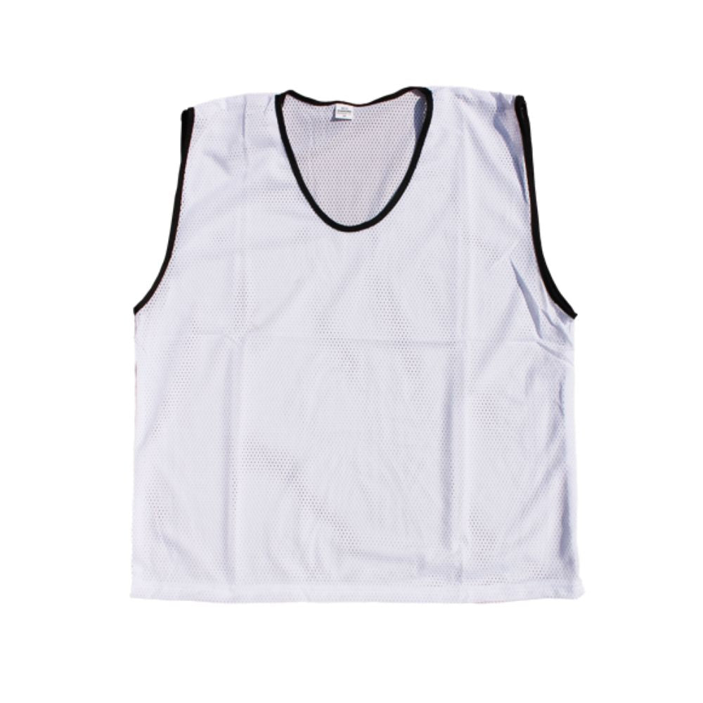 Diamond Football Co. - Mesh Training Bibs - Senior Pack of 10