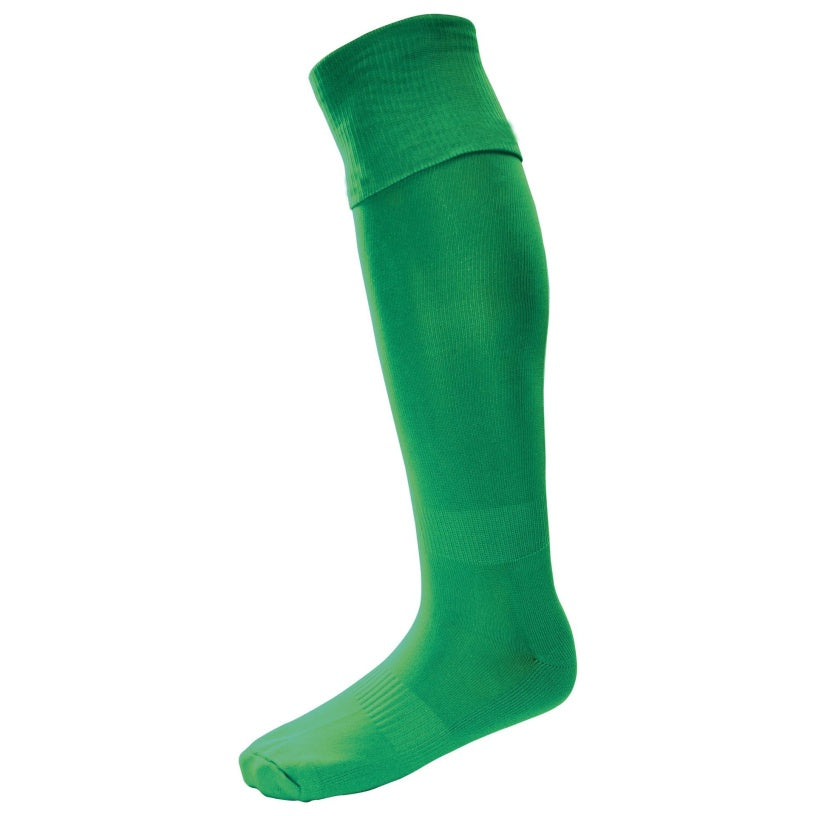 Sudbury Sports - Players Home Socks - Adults