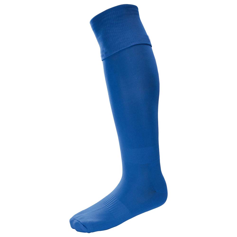 AFC Sudbury - Players Away Socks - Adults