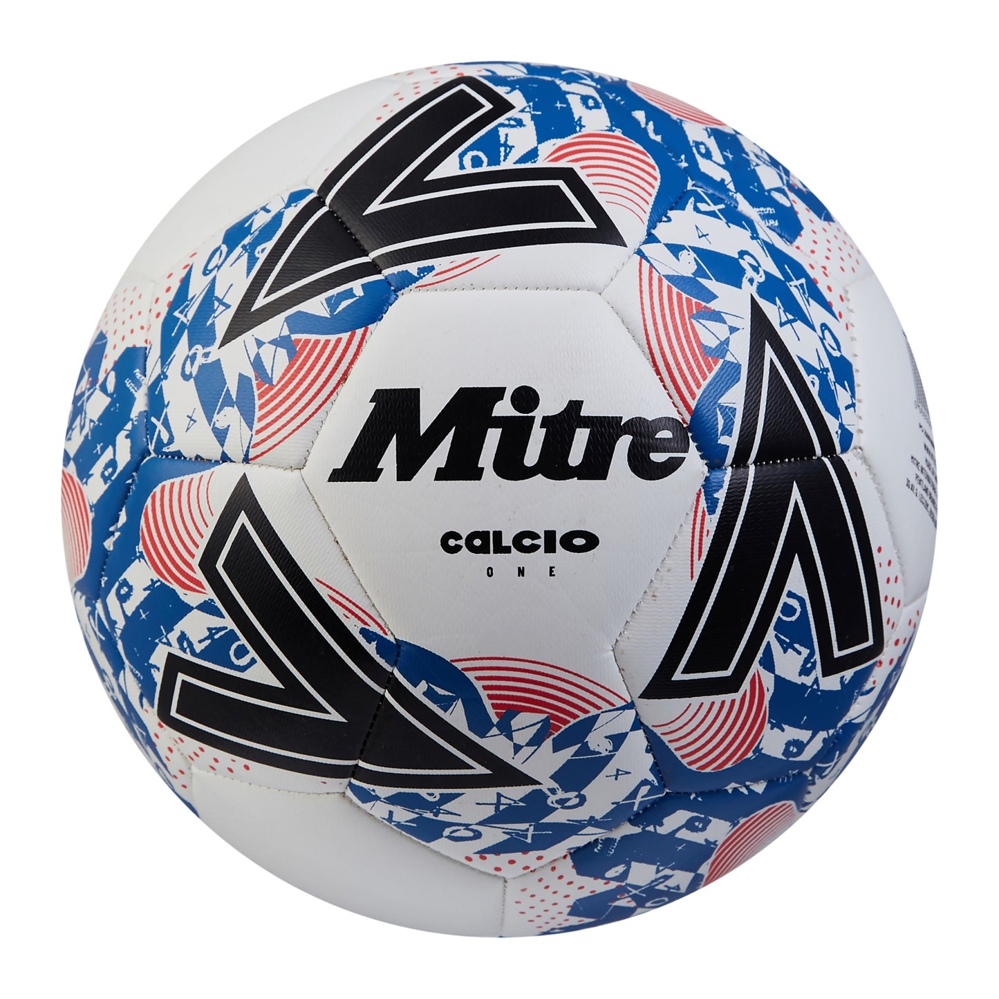 Mitre - Calcio One 24 - Training Football