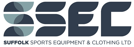 Suffolk Sports Equipment & Clothing Ltd