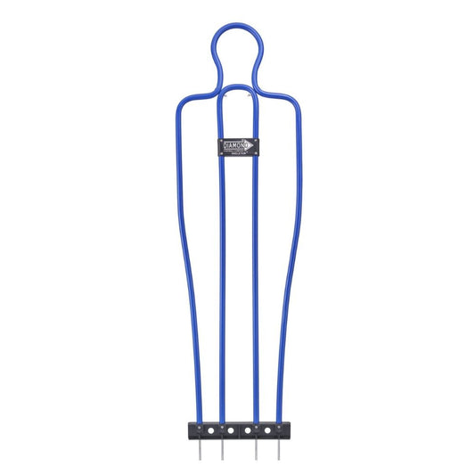 Diamond Football Co. - Senior Skeleton Mannequin
