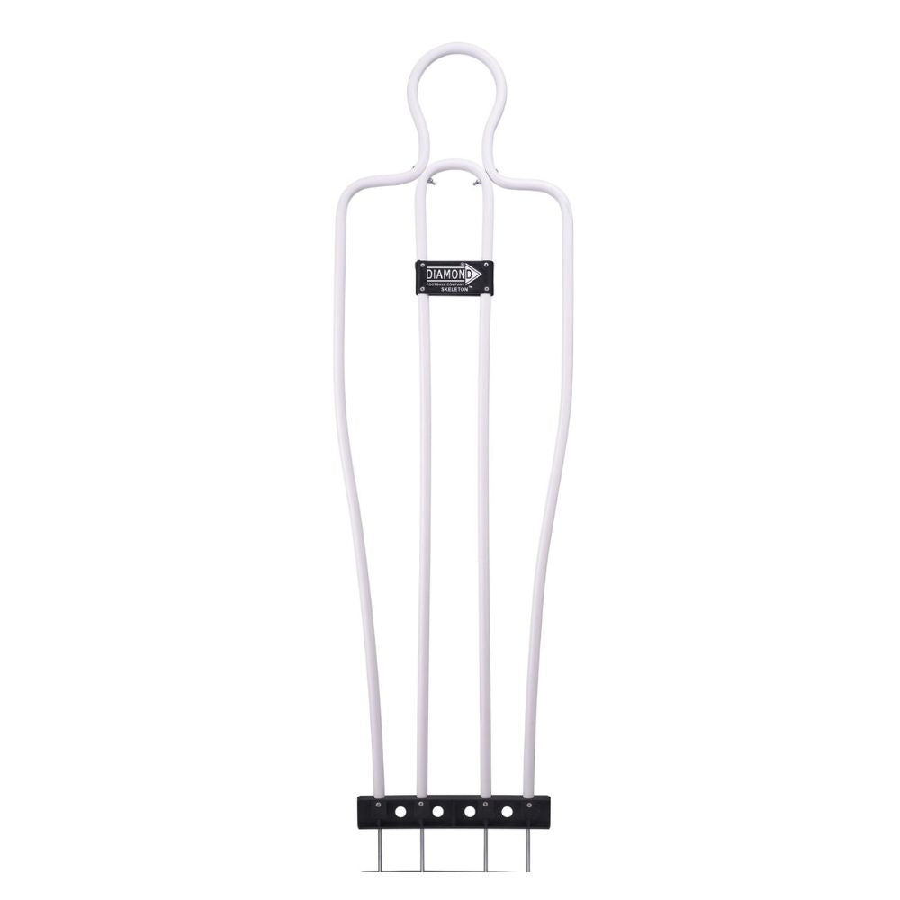 Diamond Football Co. - Senior Skeleton Mannequin