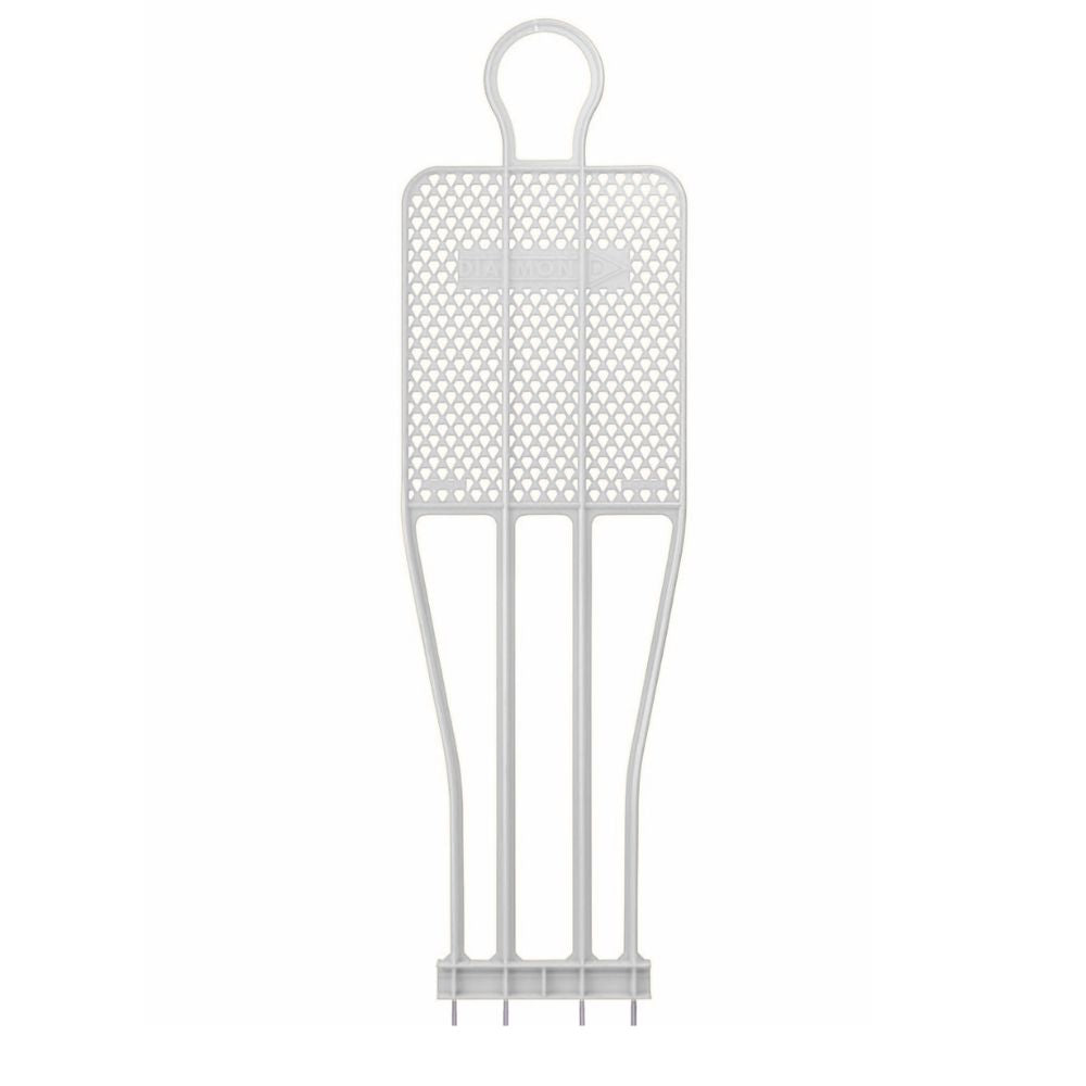 Diamond Football Co. - Senior Pro Free Kick Mannequin®