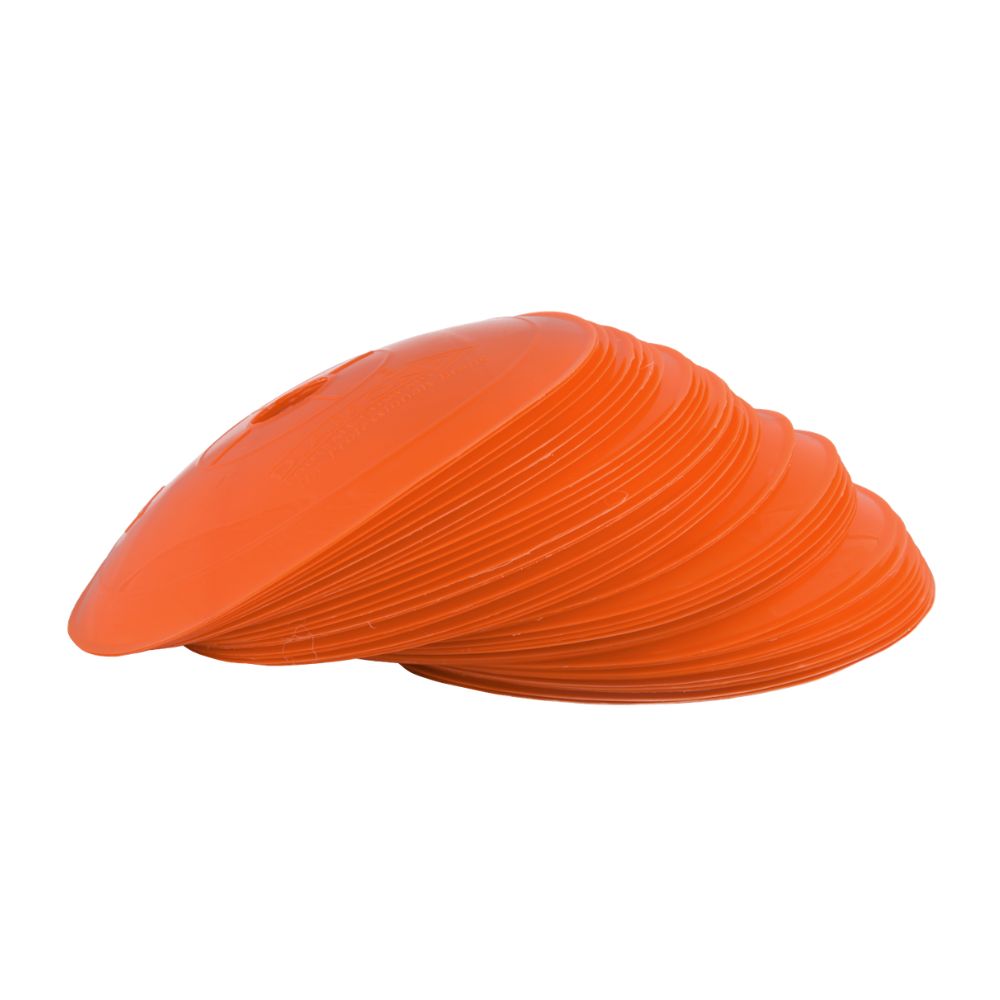 Diamond Football Co. - Aeroflats™ Field Markers