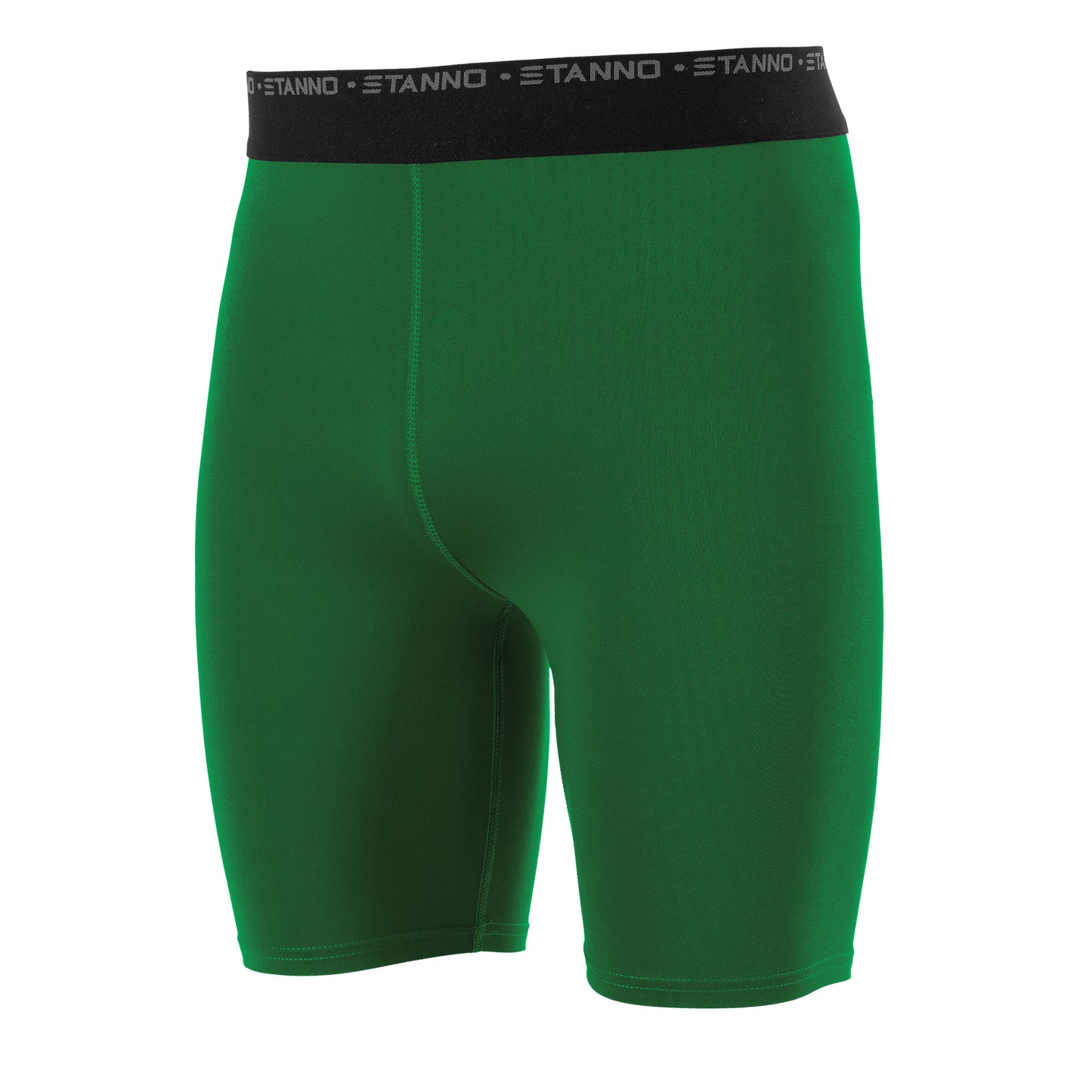 Kingsmeadow FC - Baselayer Tights Shorts - Adults