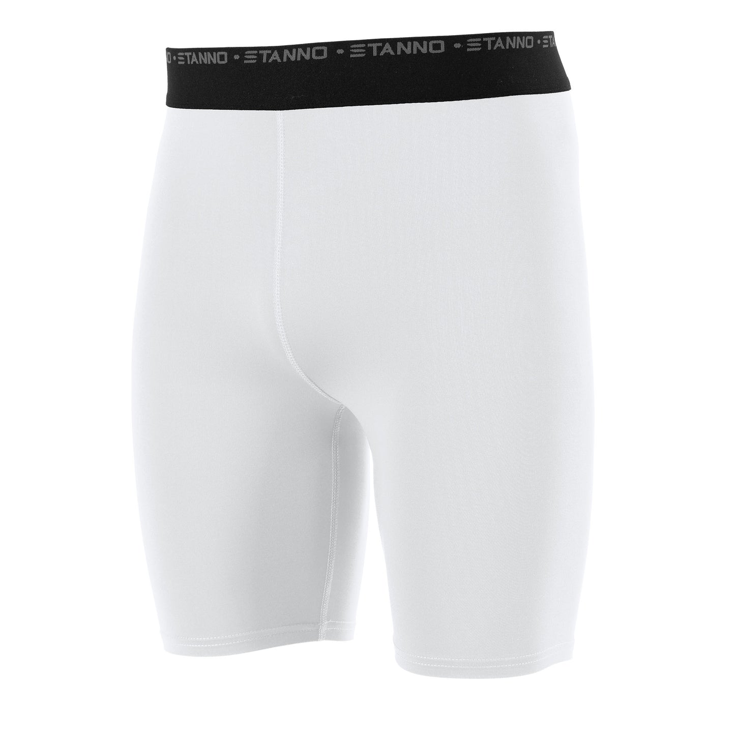 Stanno Core Baselayer Tights Shorts - Adults