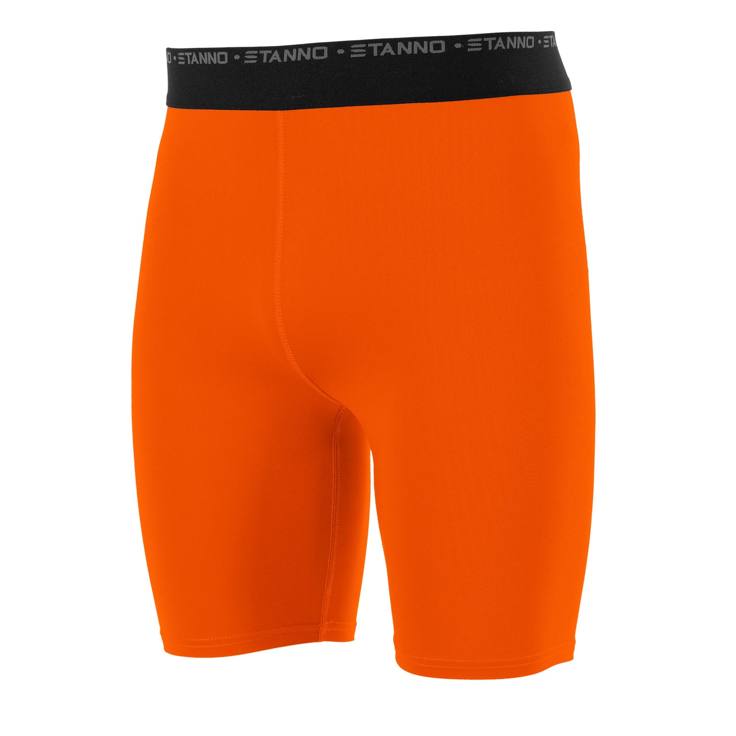 Stanno Core Baselayer Tights Shorts - Adults