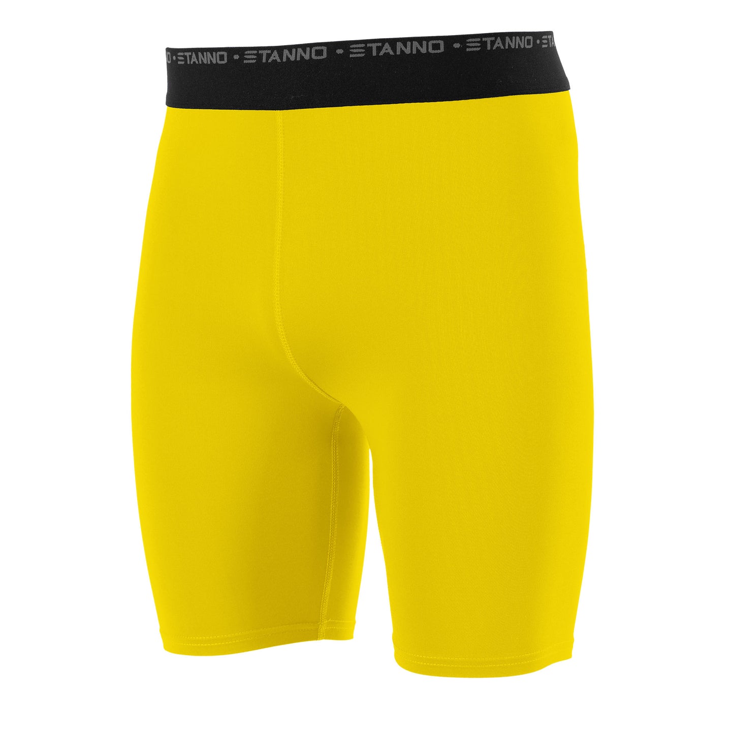 Kingsmeadow FC - Baselayer Tights Shorts - Adults