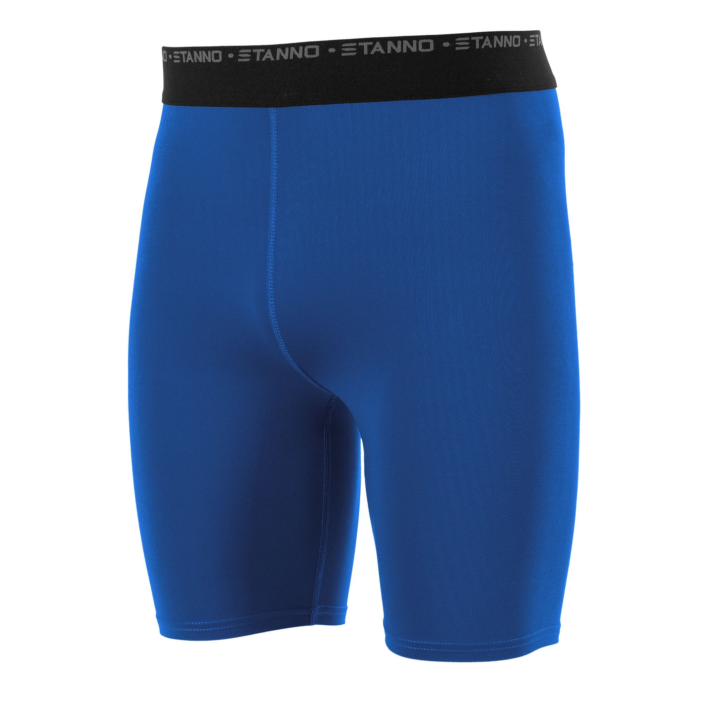 Kingsmeadow FC - Baselayer Tights Shorts - Adults
