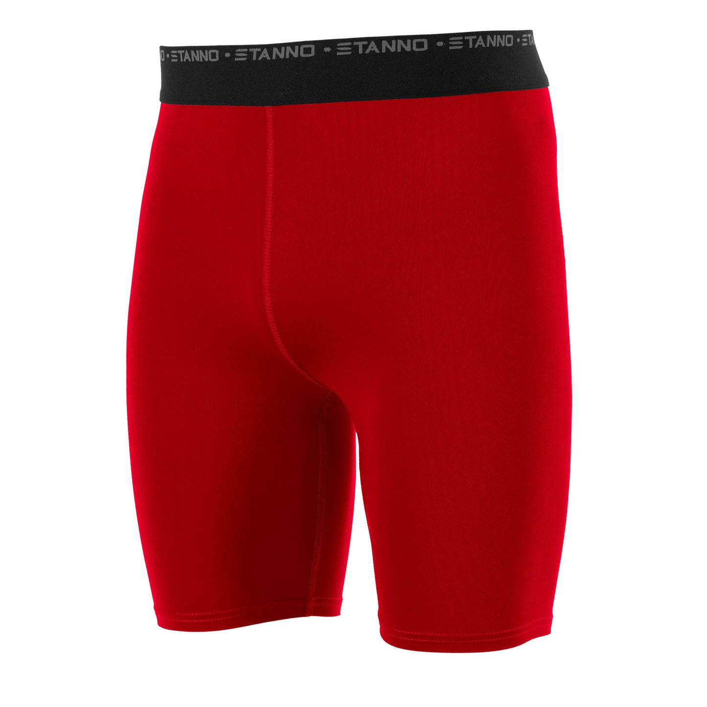 Kingsmeadow FC - Baselayer Tights Shorts - Adults