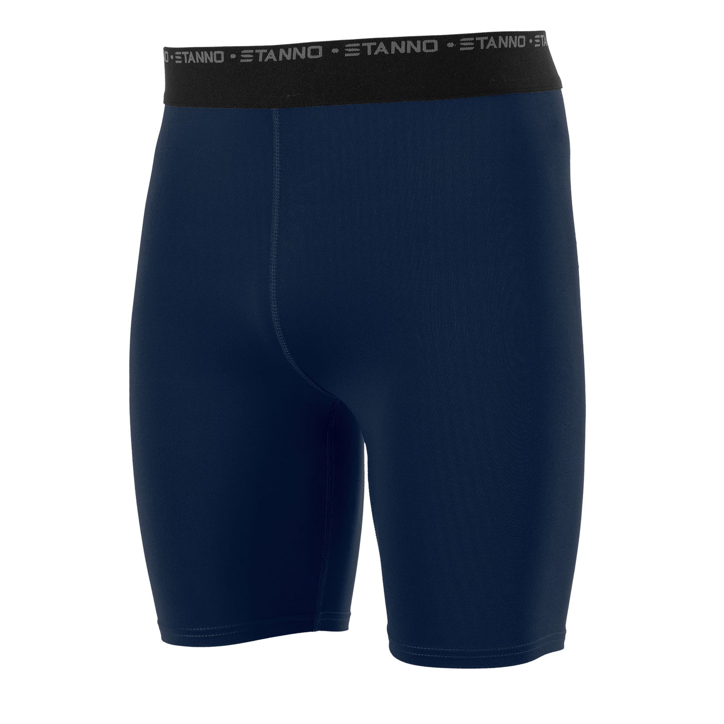Kingsmeadow FC - Baselayer Tights Shorts - Adults