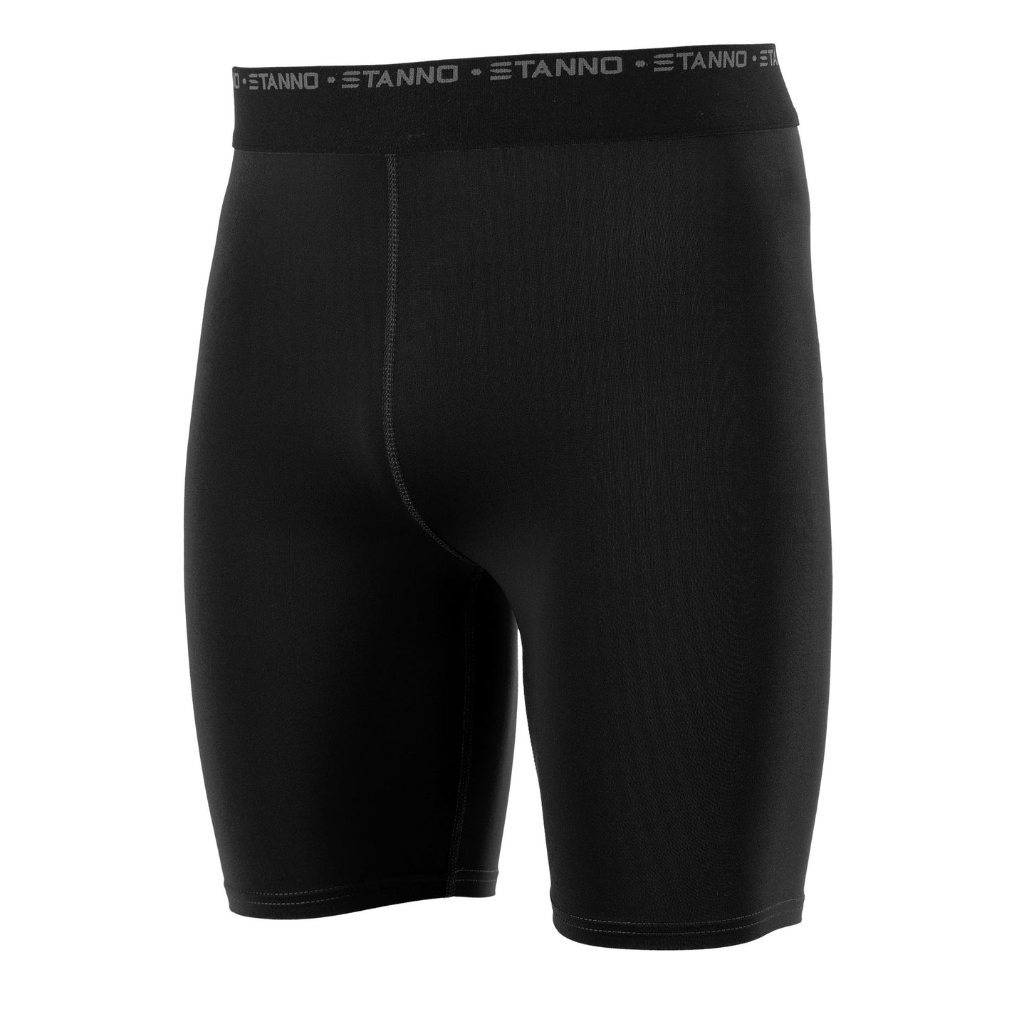 Kingsmeadow FC - Baselayer Tights Shorts - Adults
