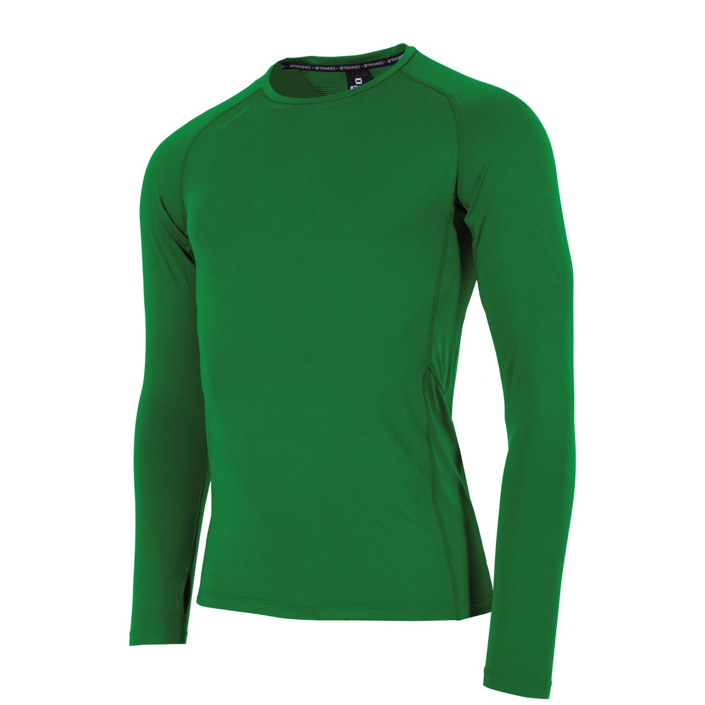 Kingsmeadow FC - Baselayer Long Sleeve Shirt - Adults