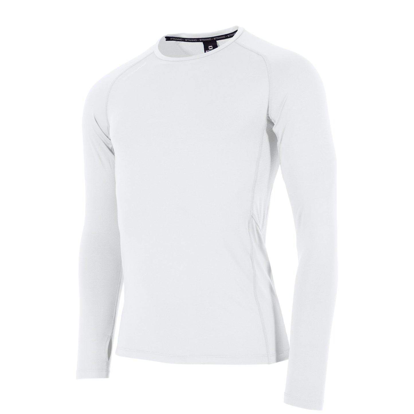 Stanno Core Baselayer Long Sleeve Shirt - Adults