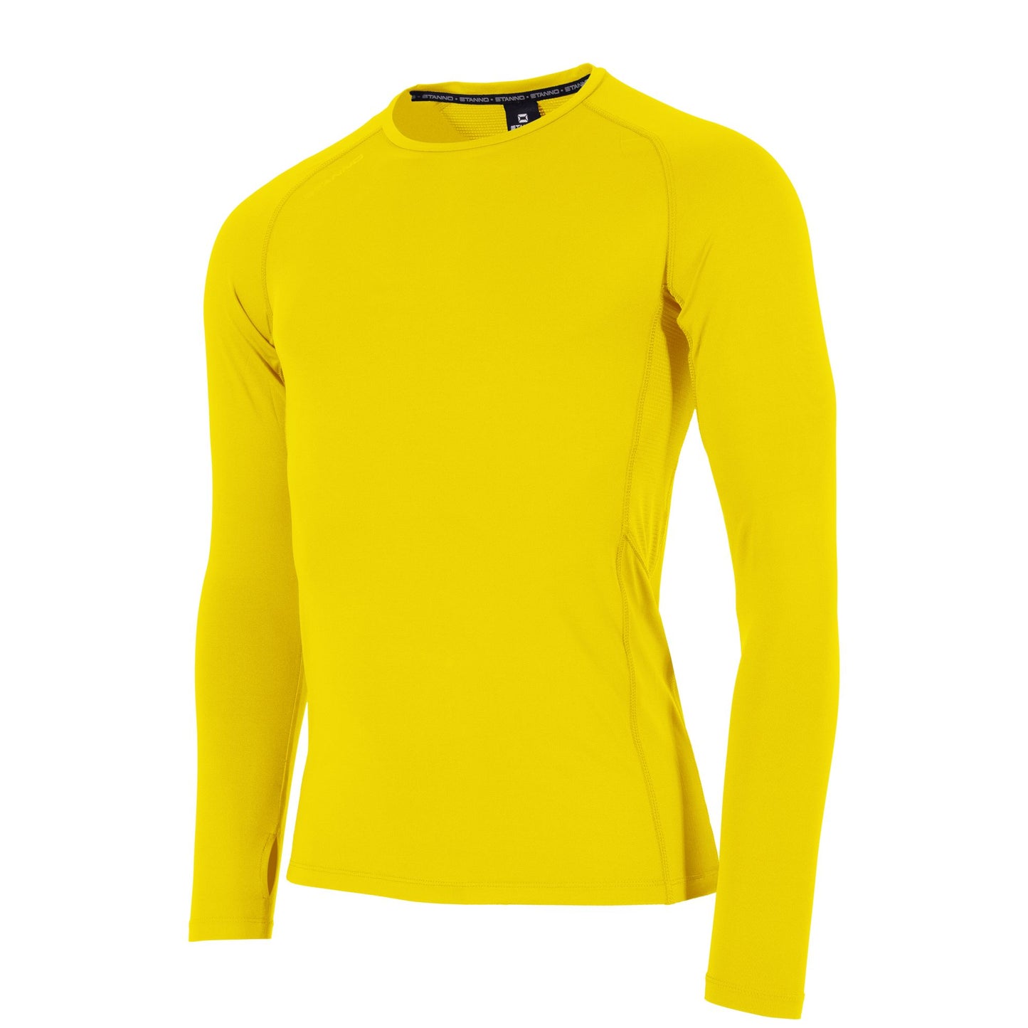 Kingsmeadow FC - Baselayer Long Sleeve Shirt - Adults