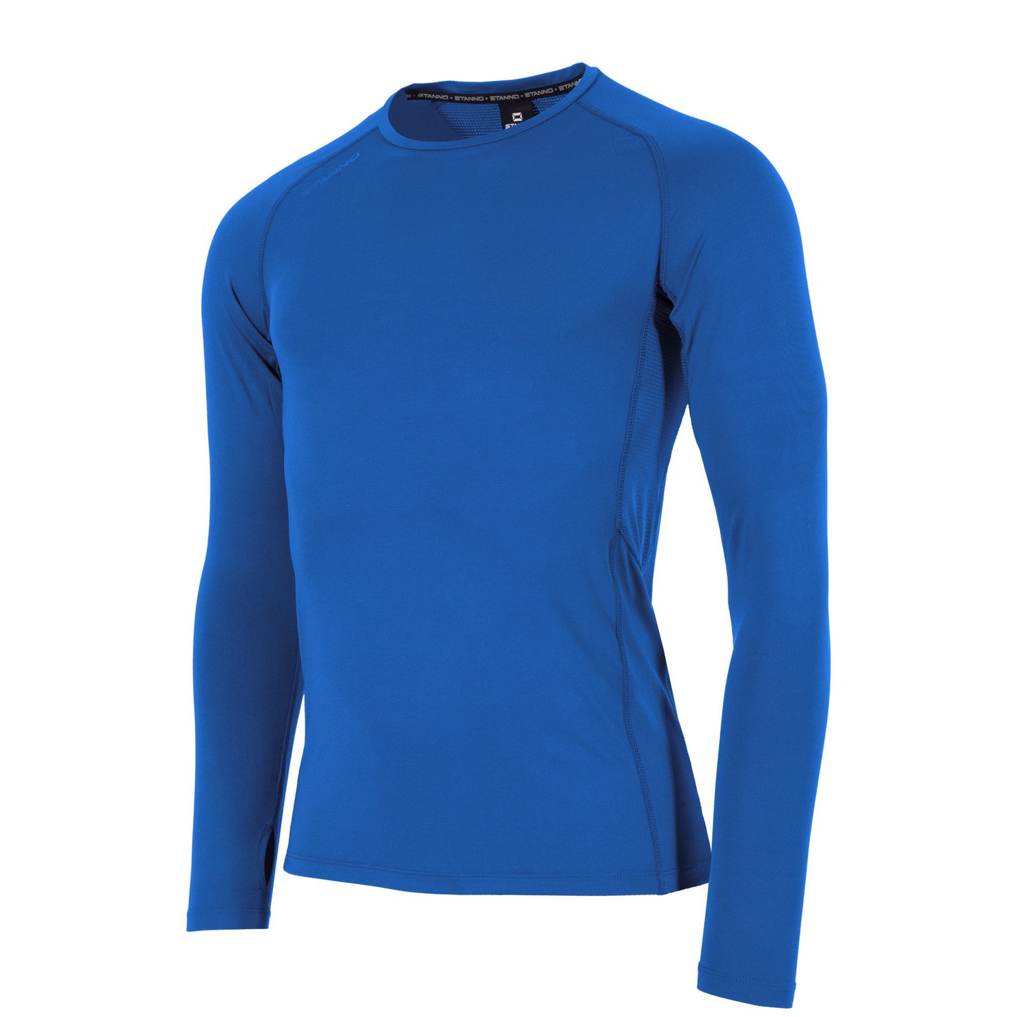 Kingsmeadow FC - Baselayer Long Sleeve Shirt - Adults