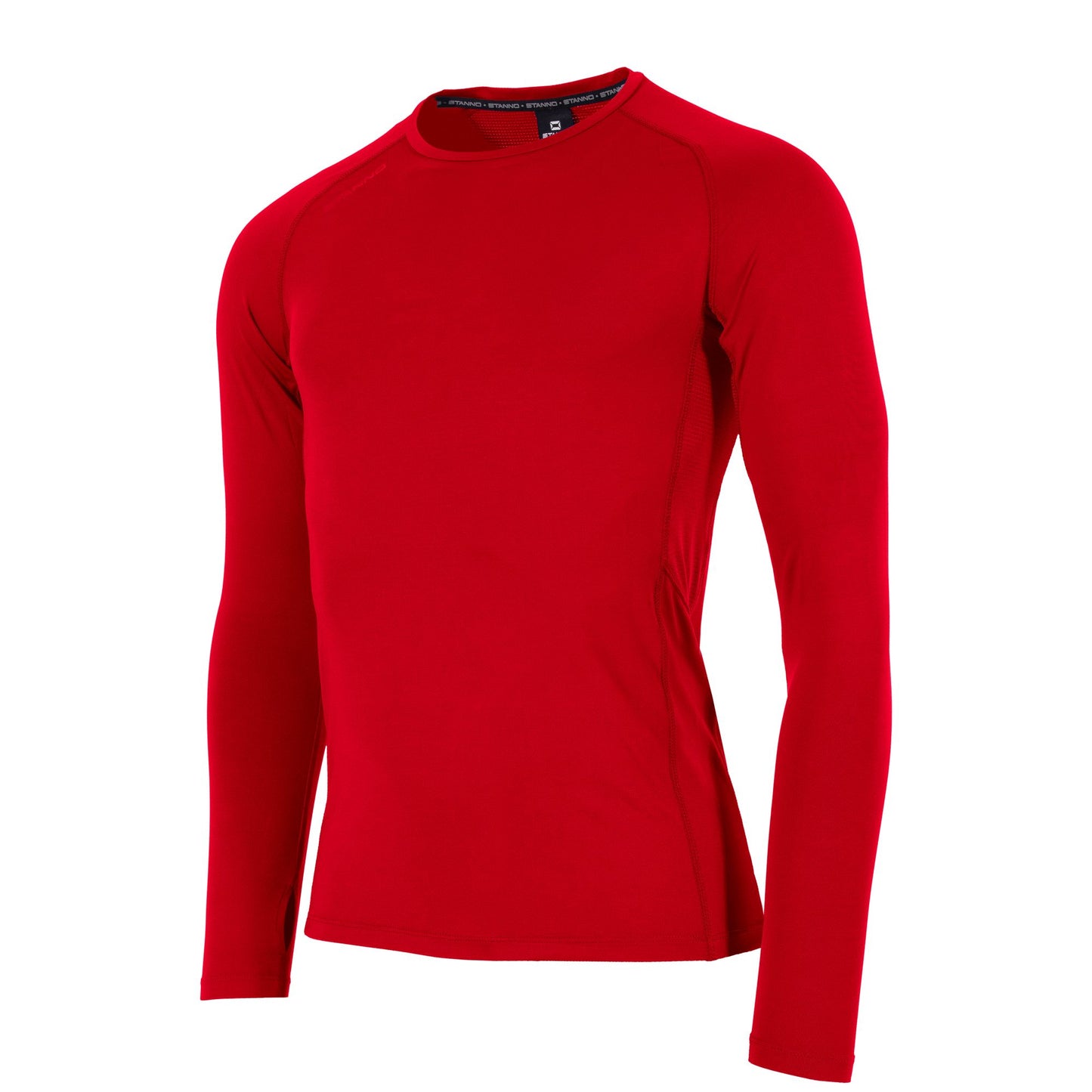 Kingsmeadow FC - Baselayer Long Sleeve Shirt - Adults