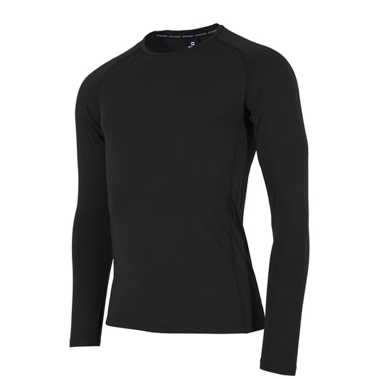 Stanno Core Baselayer Long Sleeve Shirt - Adults