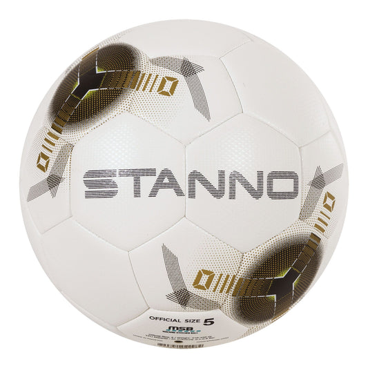 Stanno - Colpo II - Training Football