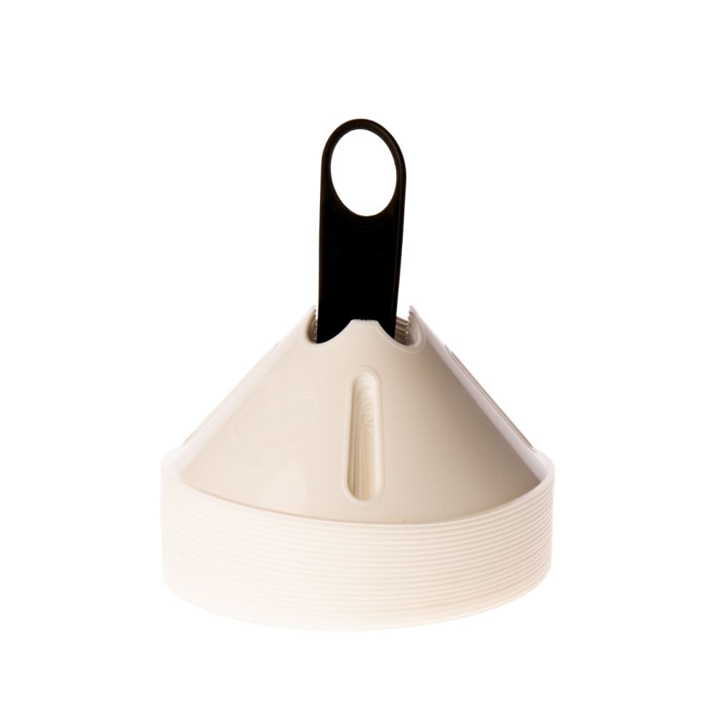 Diamond Football Co. - Pro Cone Markers