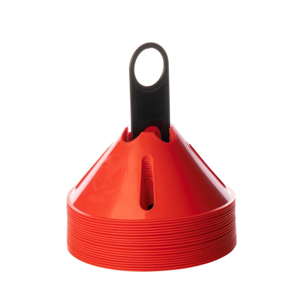 Diamond Football Co. - Pro Cone Markers