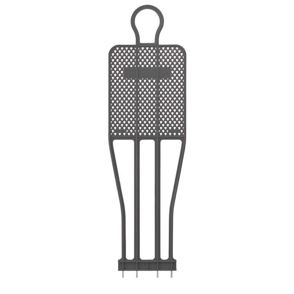 Diamond Football Co. - Senior Pro Free Kick Mannequin®