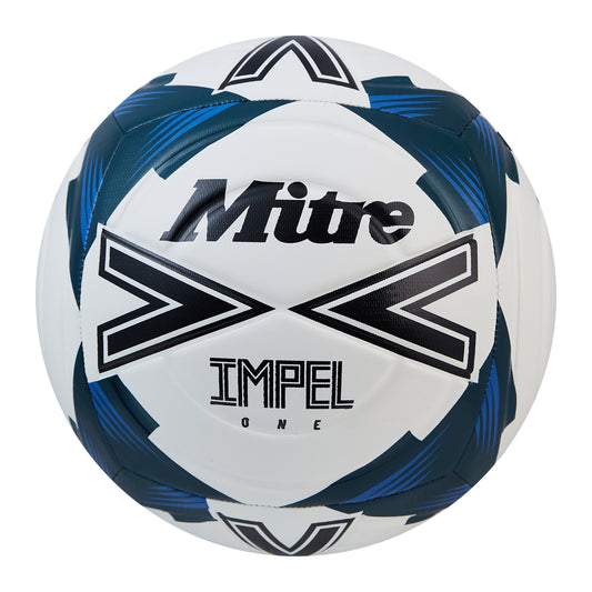 Mitre - Impel One 24 - Training Football