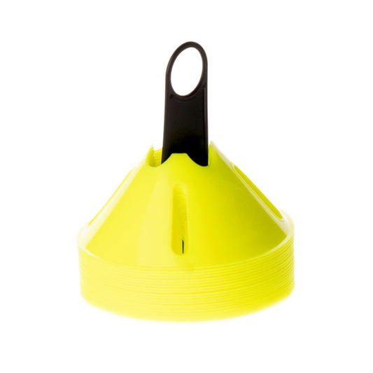 Diamond Football Co. - Pro Cone Markers