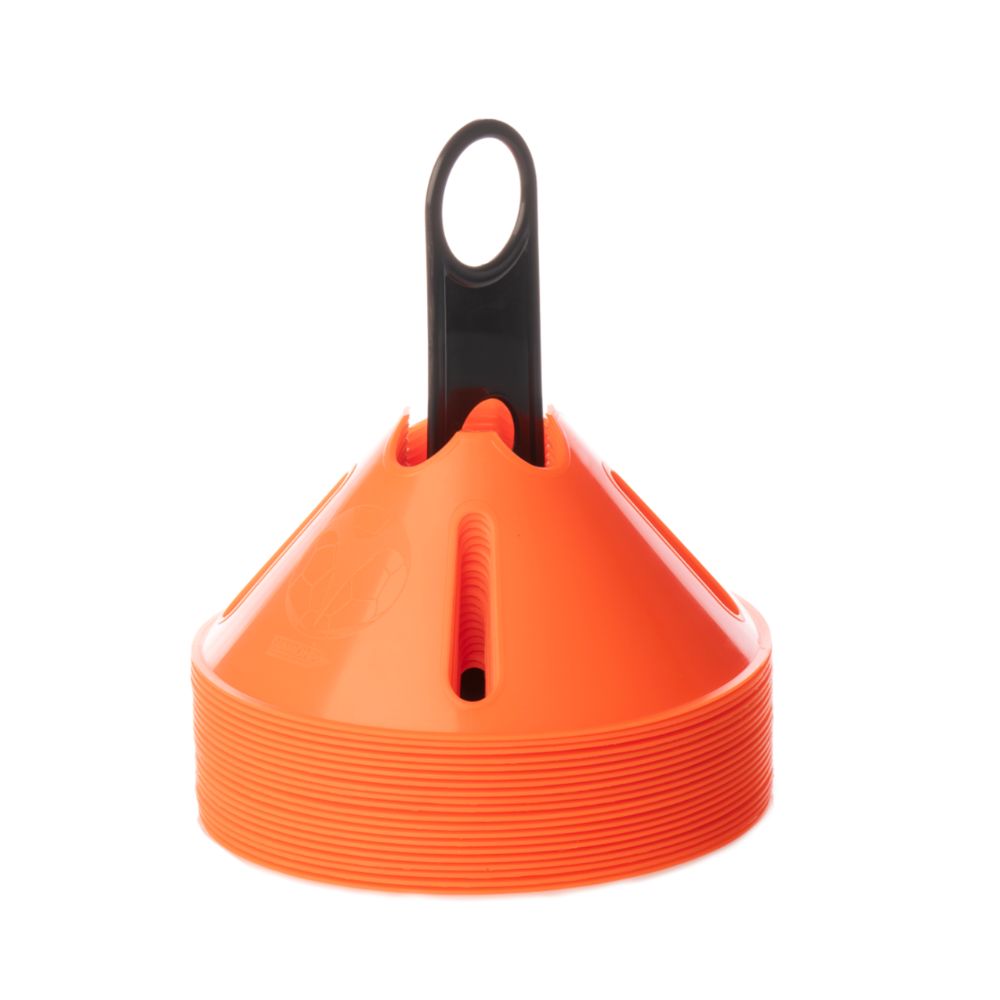 Diamond Football Co. - Pro Cone Markers