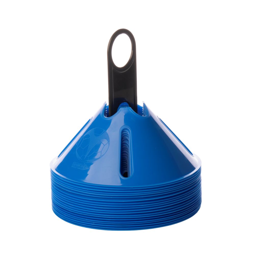 Diamond Football Co. - Pro Cone Markers