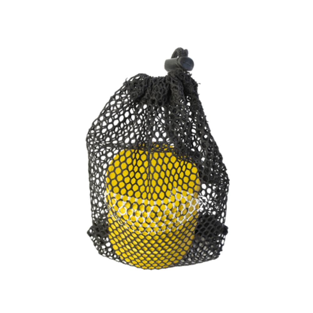 Diamond Football Co. - Mini Flat Markers