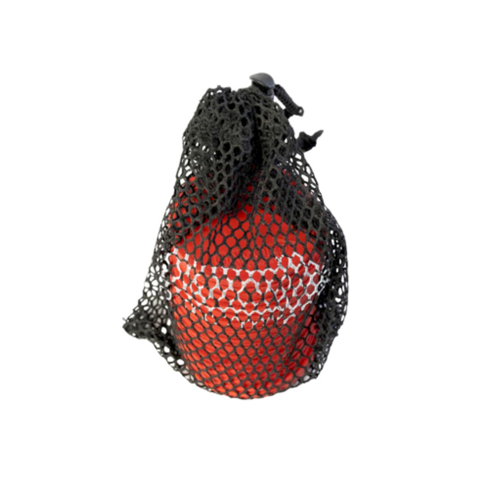 Diamond Football Co. - Mini Flat Markers