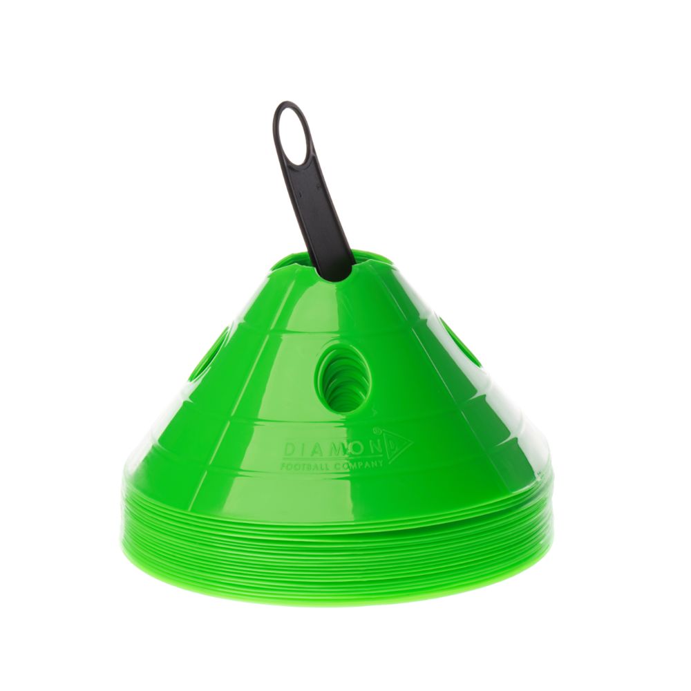 Diamond Football Co. - Superdomes™