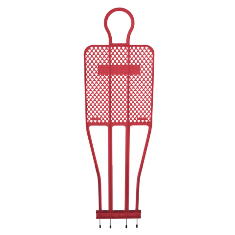 Diamond Football Co. - Senior Pro Free Kick Mannequin®