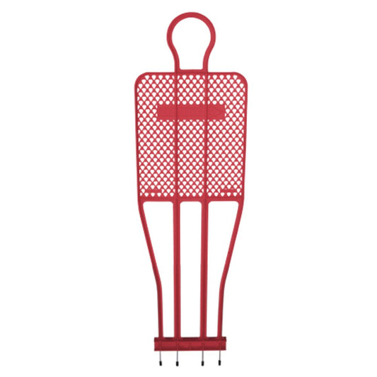 Diamond Football Co. - Junior Pro Free Kick Mannequin®
