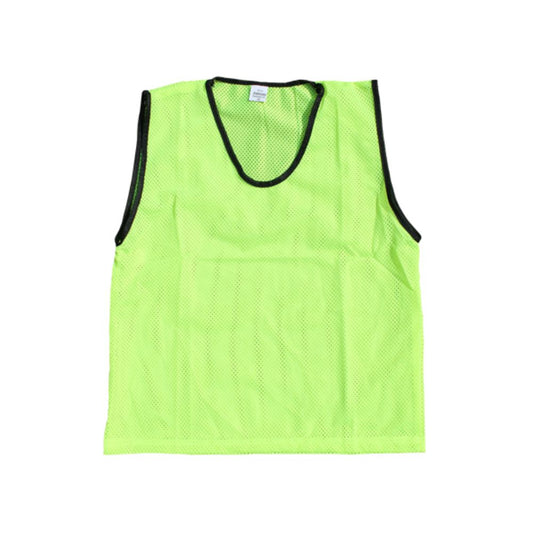 Diamond Football Co. - Mesh Training Bibs - Junior