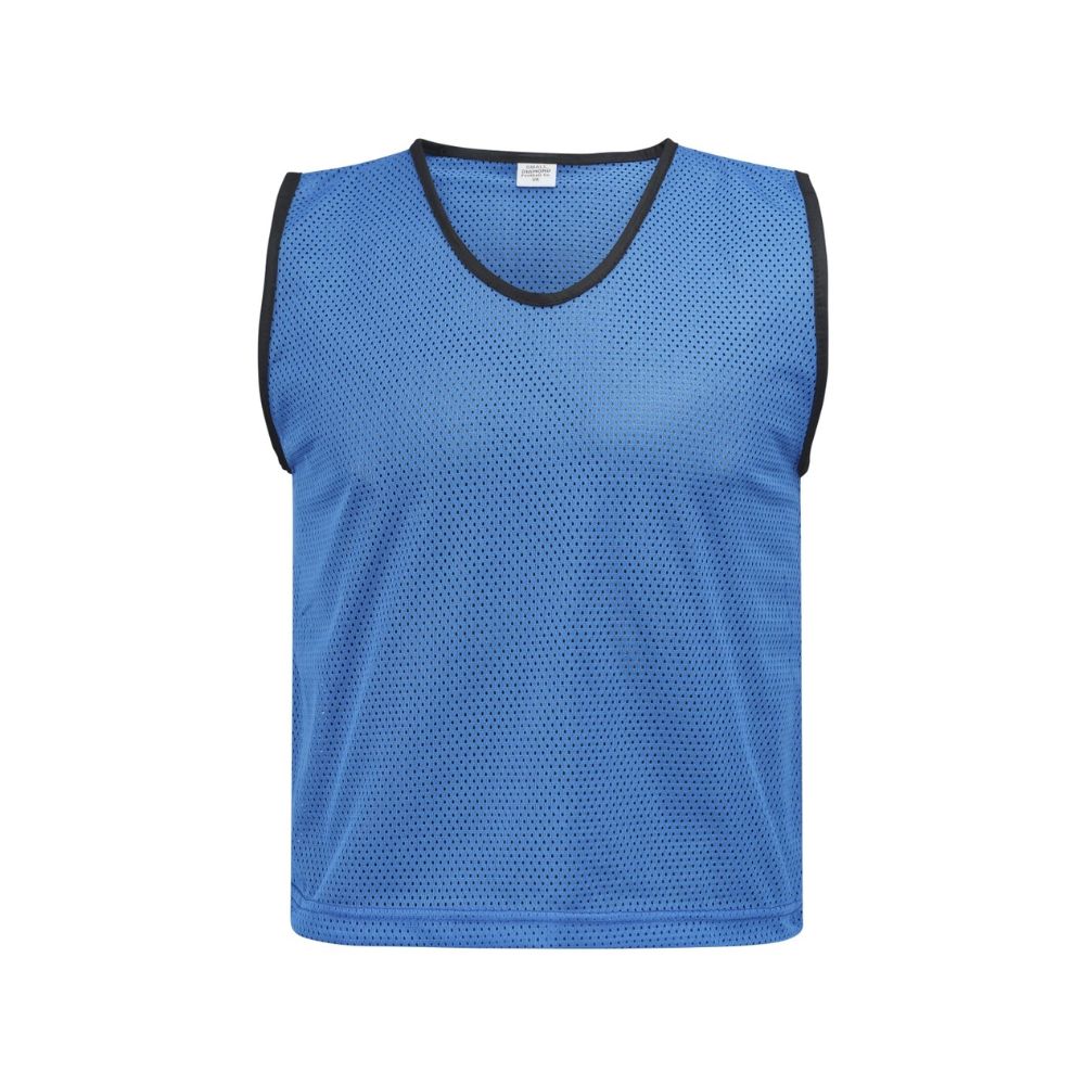 Diamond Football Co. - Mesh Training Bibs - Senior Pack of 10