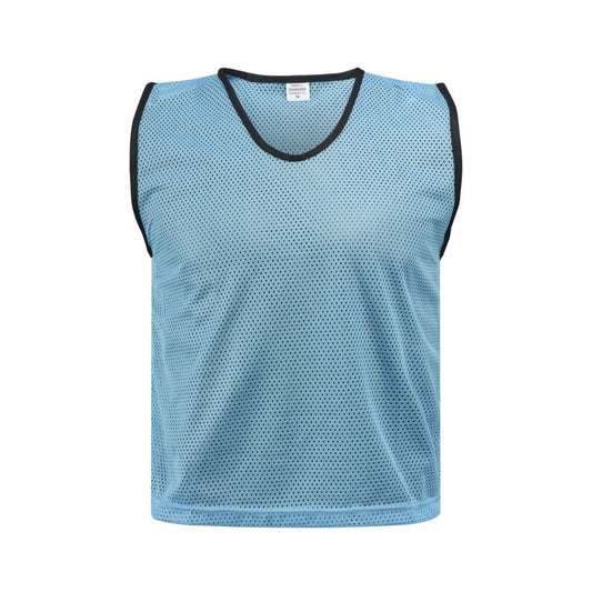 Diamond Football Co. - Mesh Training Bibs - Senior