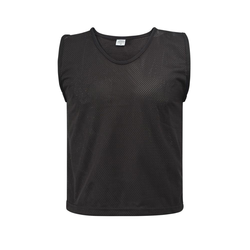 Diamond Football Co. - Mesh Training Bibs - Senior Pack of 10