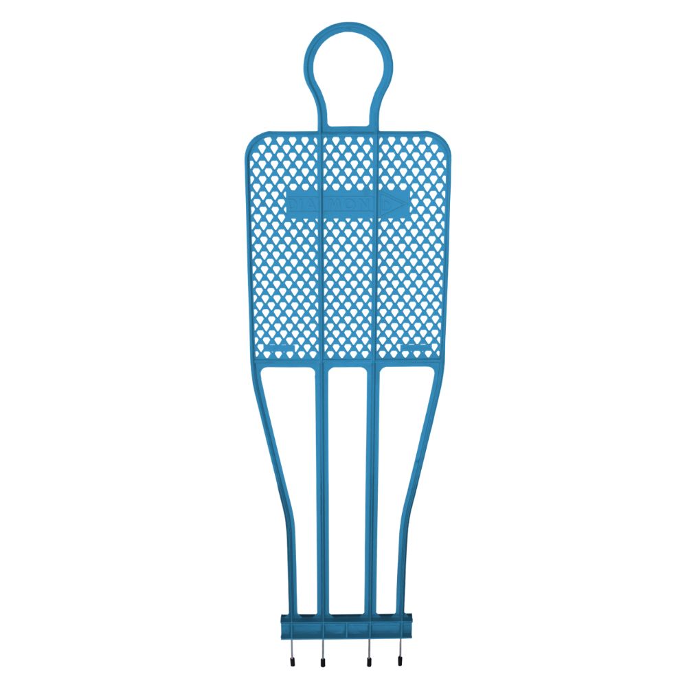 Diamond Football Co. - Senior Pro Free Kick Mannequin®