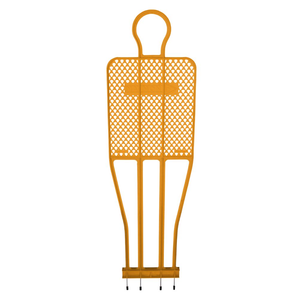 Diamond Football Co. - Senior Pro Free Kick Mannequin®