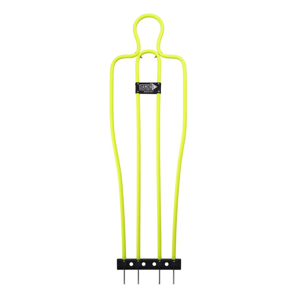 Diamond Football Co. - Junior Skeleton Mannequin