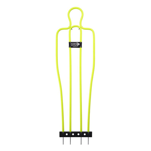 Diamond Football Co. - Junior Skeleton Mannequin