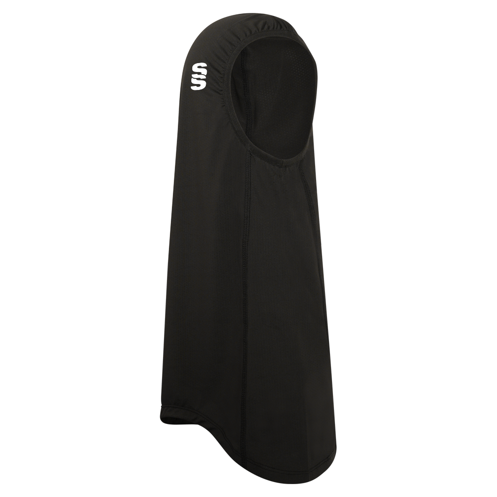 Kingsmeadow FC - Sports Hijab