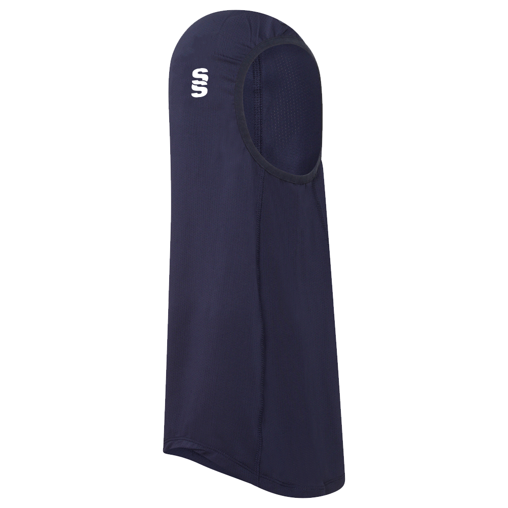 Kingsmeadow FC - Sports Hijab