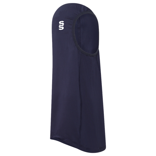 Kingsmeadow FC - Sports Hijab