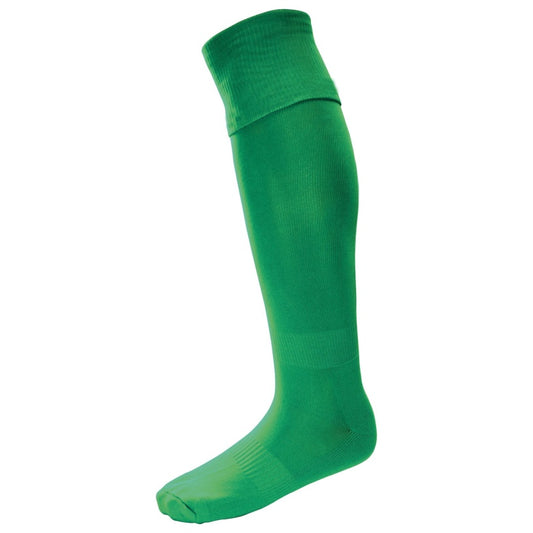 Sudbury Sports - Players Home Socks - Adults